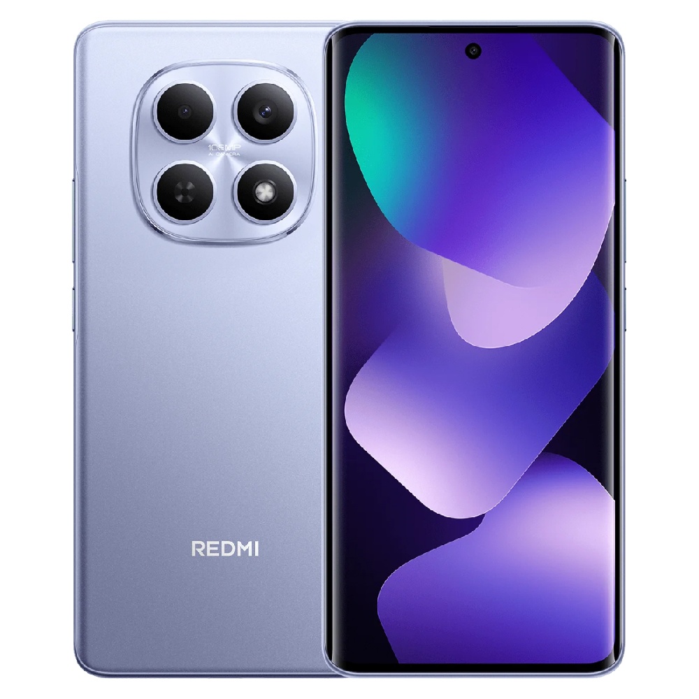 smartfon_redmi_note_15_6_128gb_fioletovyy