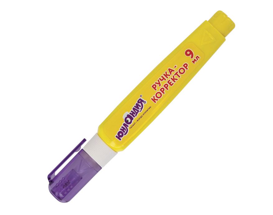 200520262284321