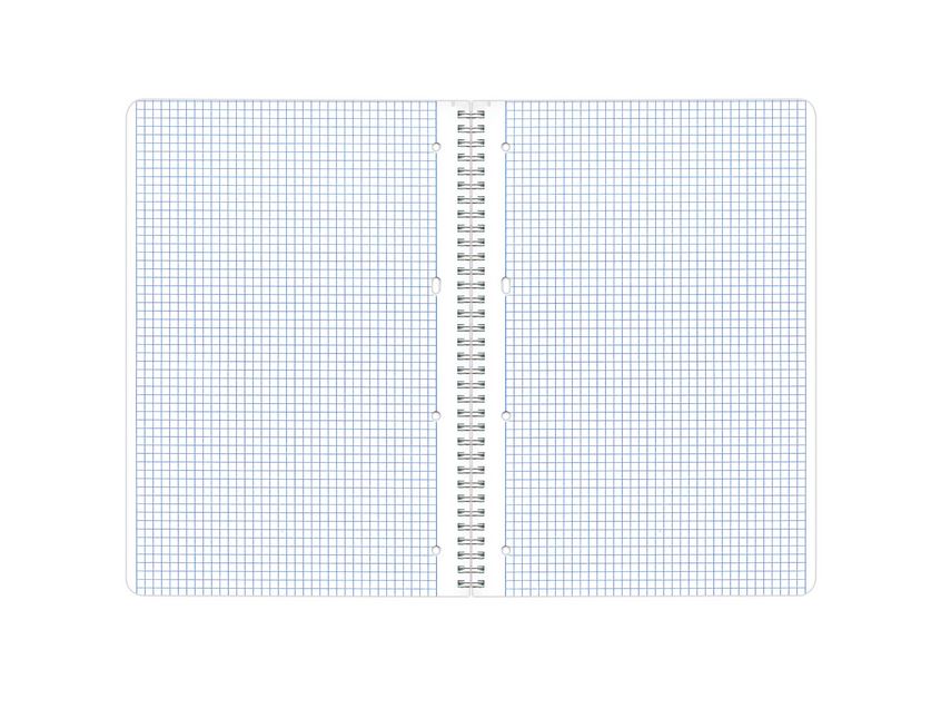 300320264040592