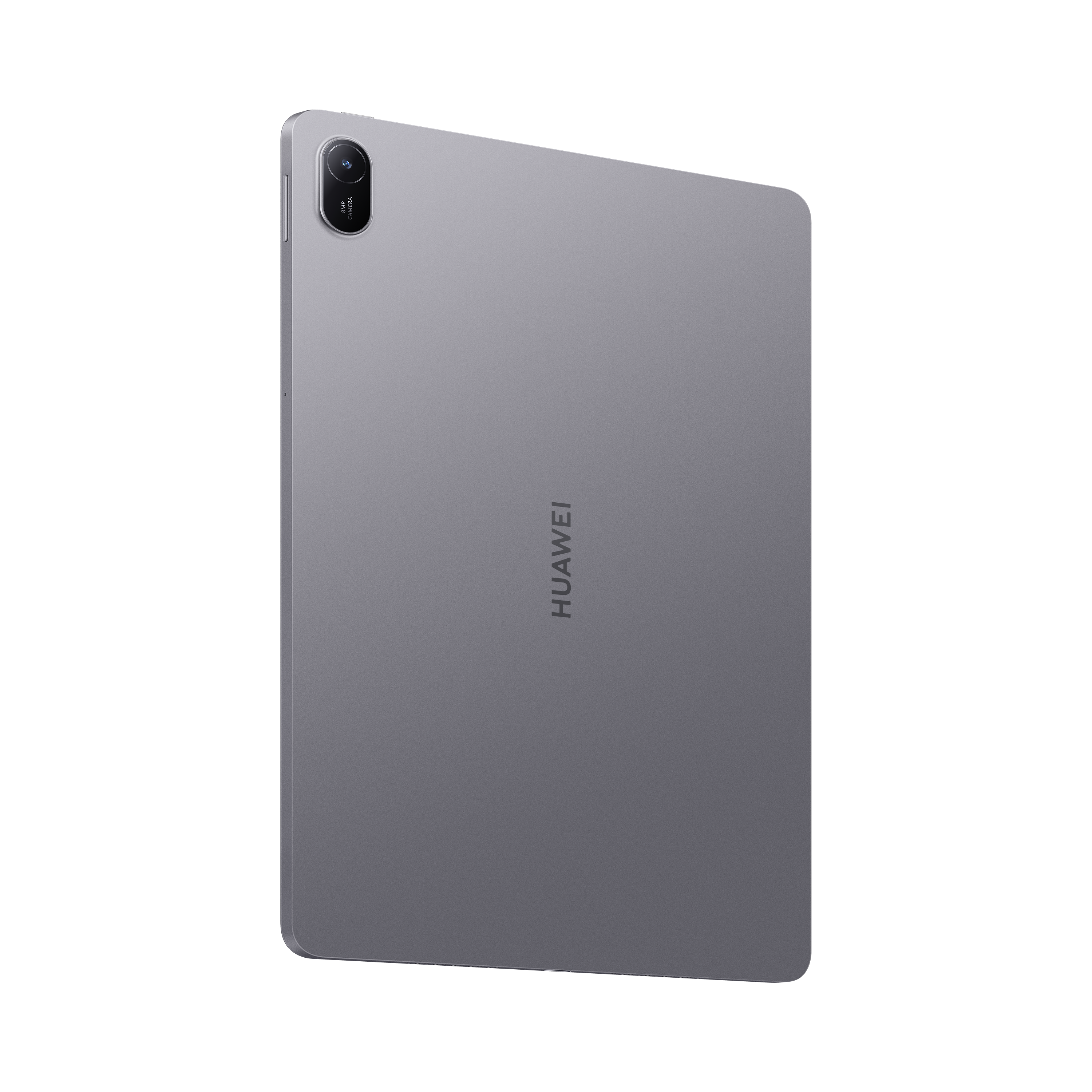 MKT_HUAWEI MatePad SE 11”_Product Image_ Nebula Gray_07_PNG_HQ_3000x3000_20240327