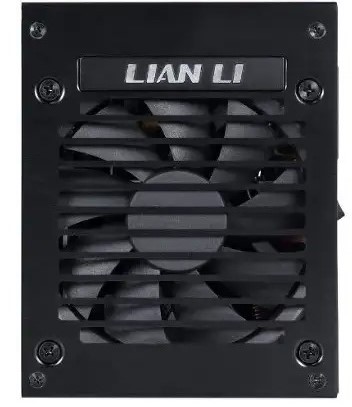 850W Lian-Li SFX SP850 80+ gold -3