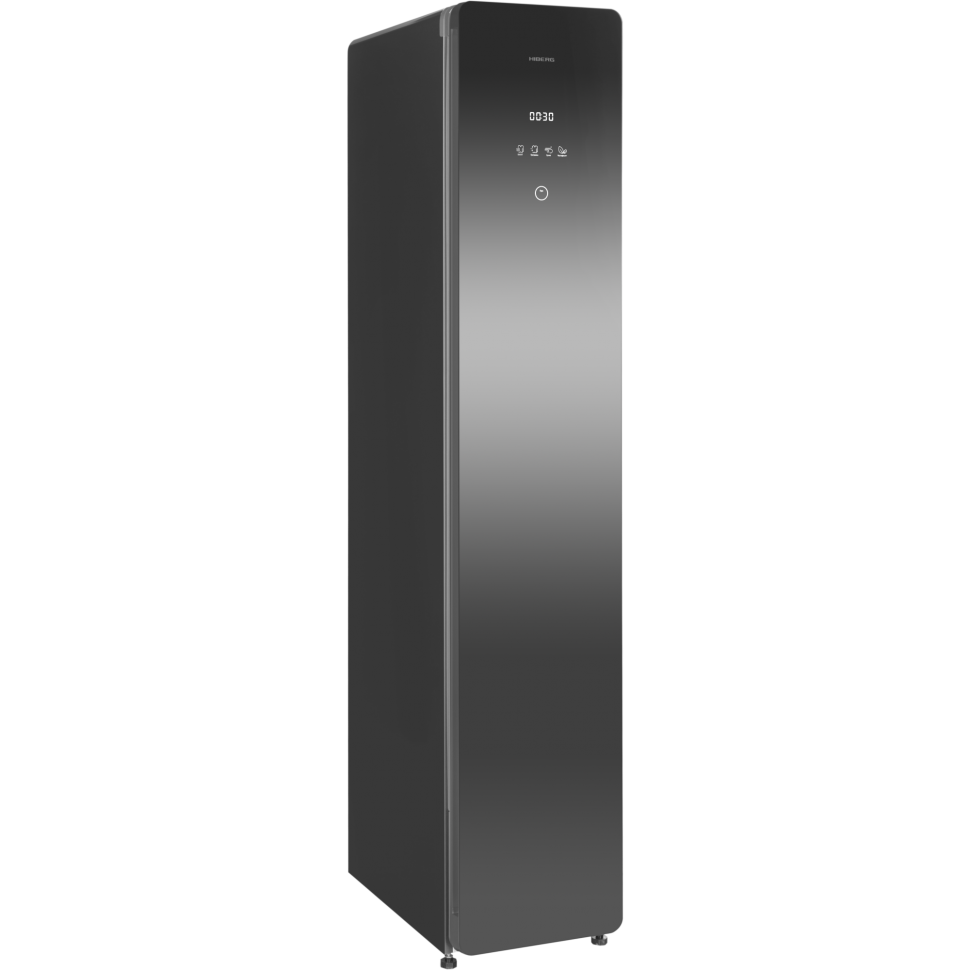 SD 3G 1
