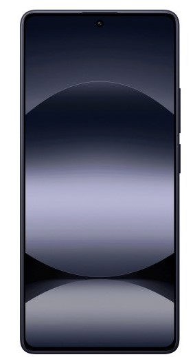 6932554428976-1