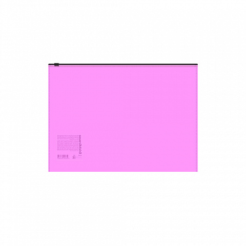 27032026470732