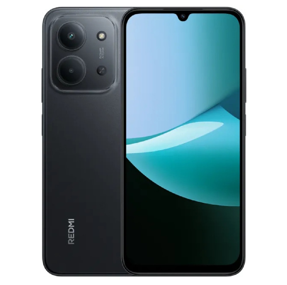 smartfon_redmi_15c_4_128gb_polunochnyy_chernyy