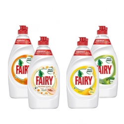 250x250_250x250_фери 900 мл