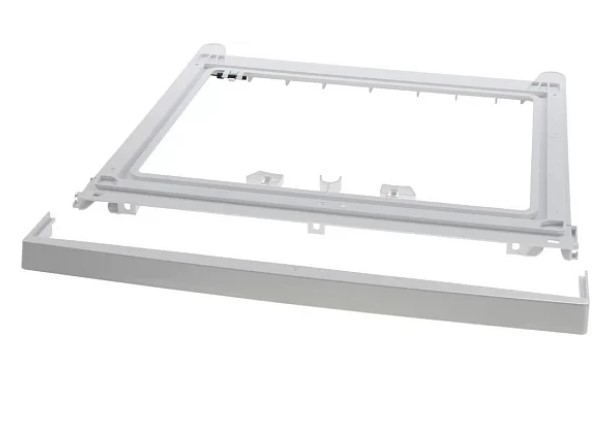 BOSCH WTZ20410-2