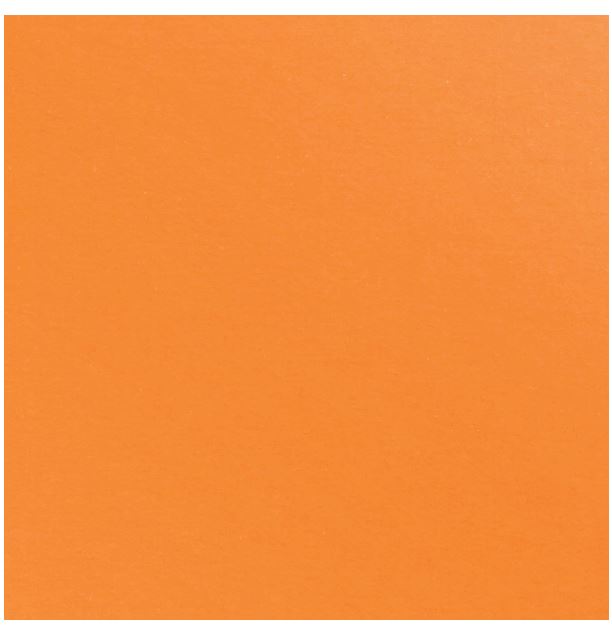 1295662