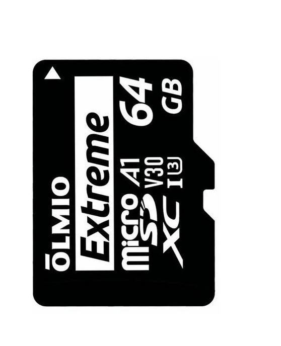 o8