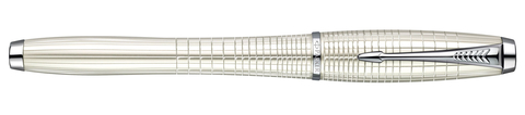 large_S0911430_043