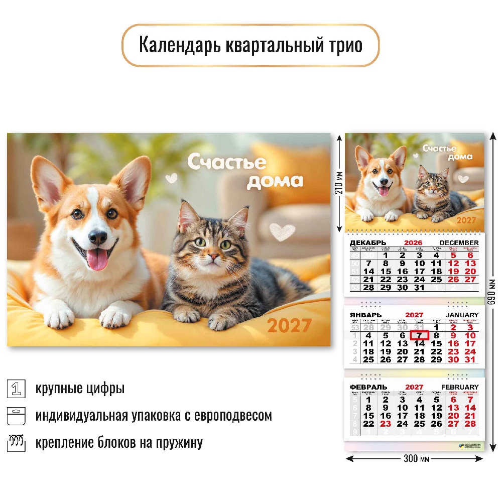 2206202610020