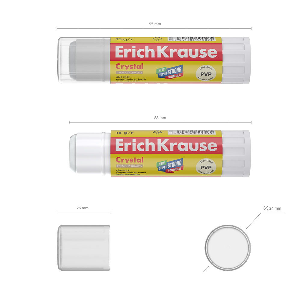 839649eb043ab86917c9dc936b492cb5