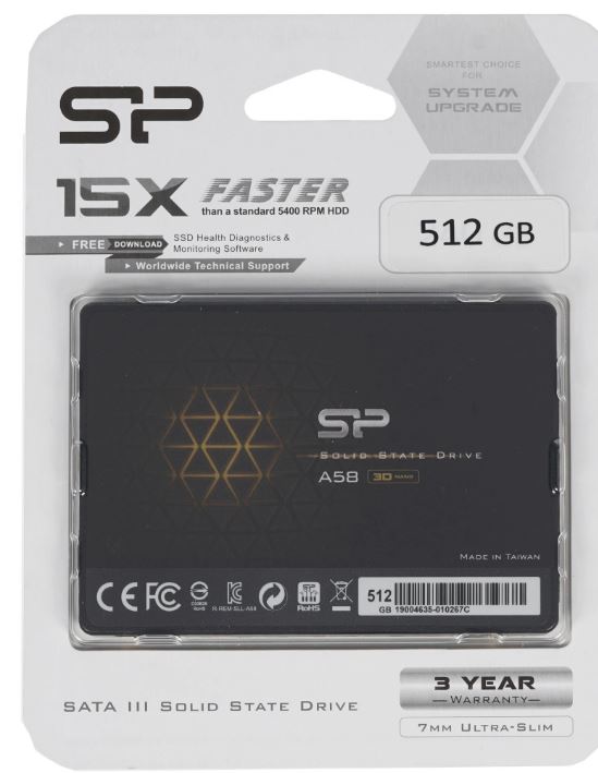 sp2