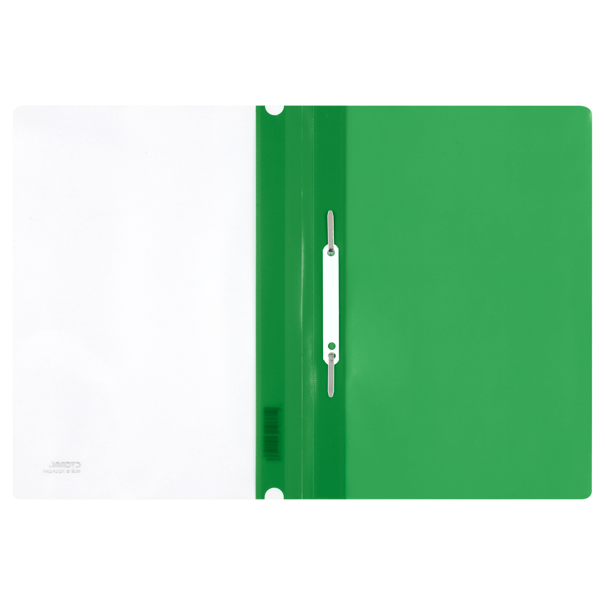 e0bbbda0ddd98012b4e4657c653fe7af