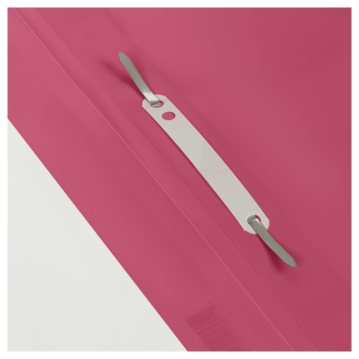 32fdf7ec1a21e3a7c99d82b13add8479