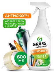 jkx605cukierqhiy2b128sum25px4m21