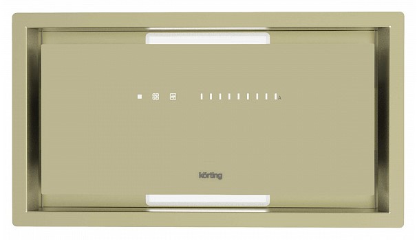 KORTING KHI 6997 GB-1