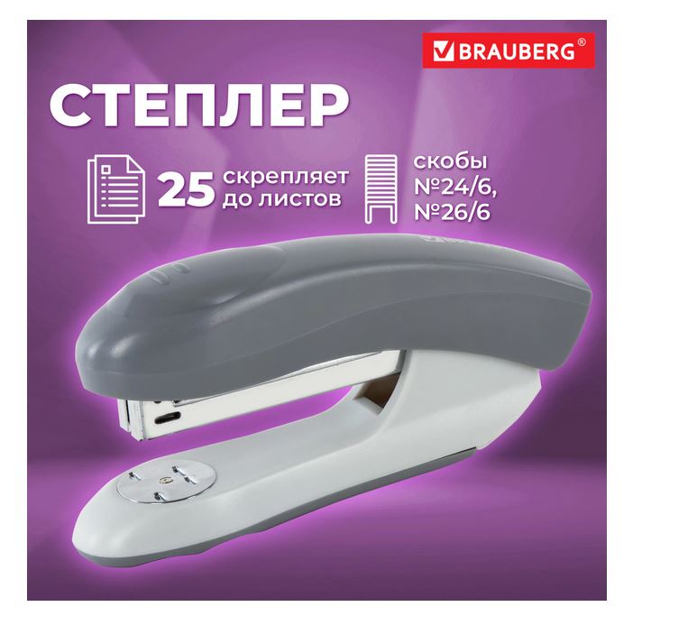 200520262225353