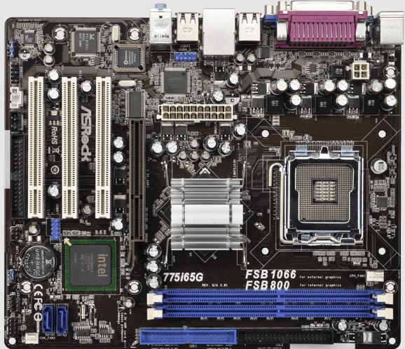 775i65G R3.0-1