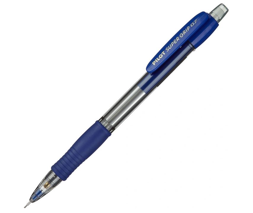 15454