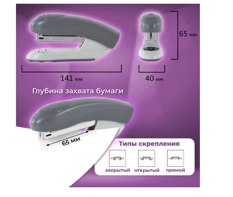200520262225354