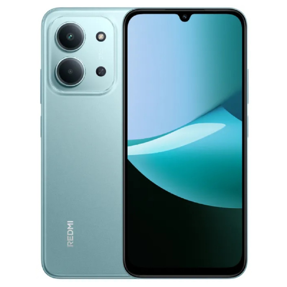 smartfon_redmi_15c_4_128gb_myatno_zelenyy