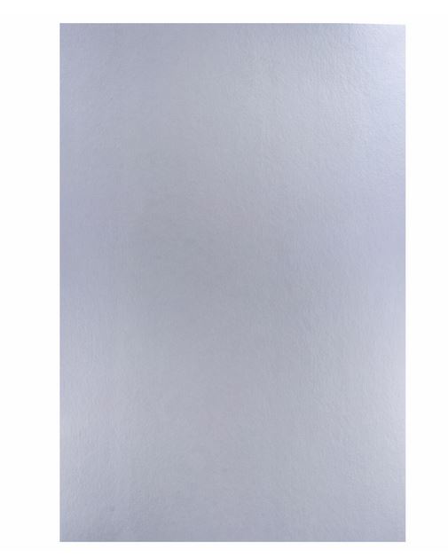 1299122