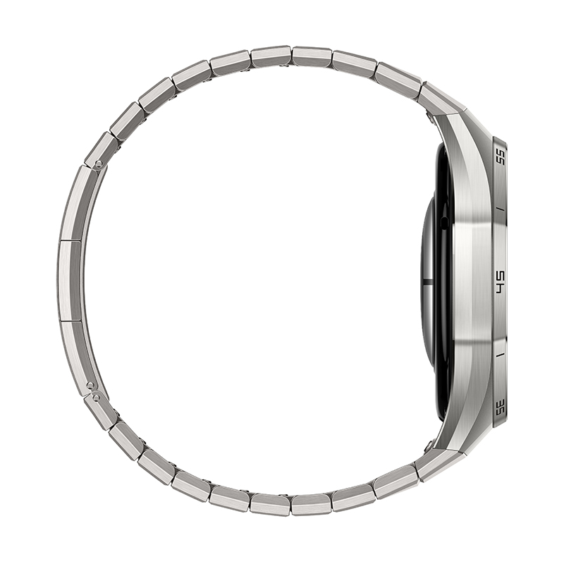 Atum Pro_Titanium_Product Image_Right_EN_JPG_20250826