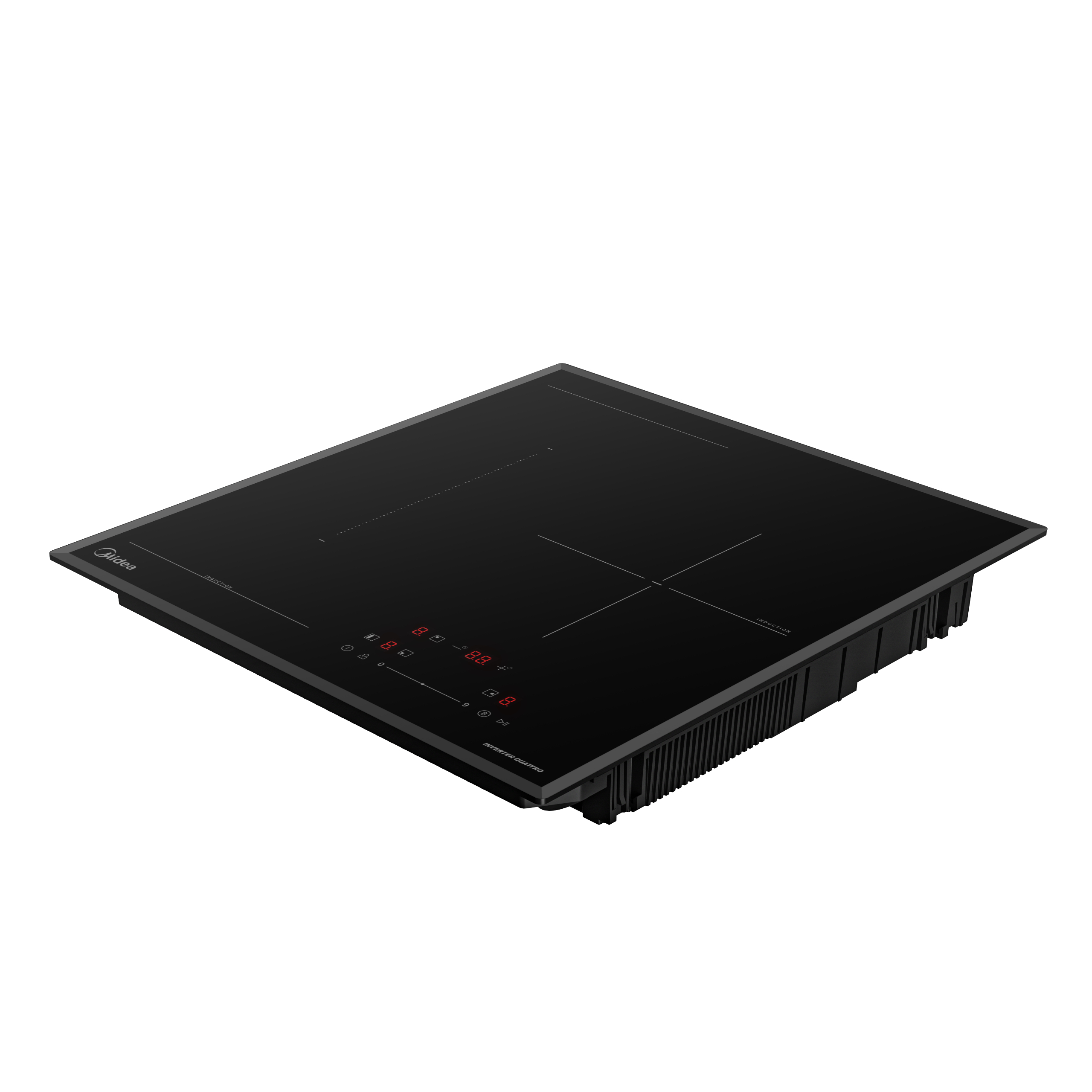 MIH45107F 2