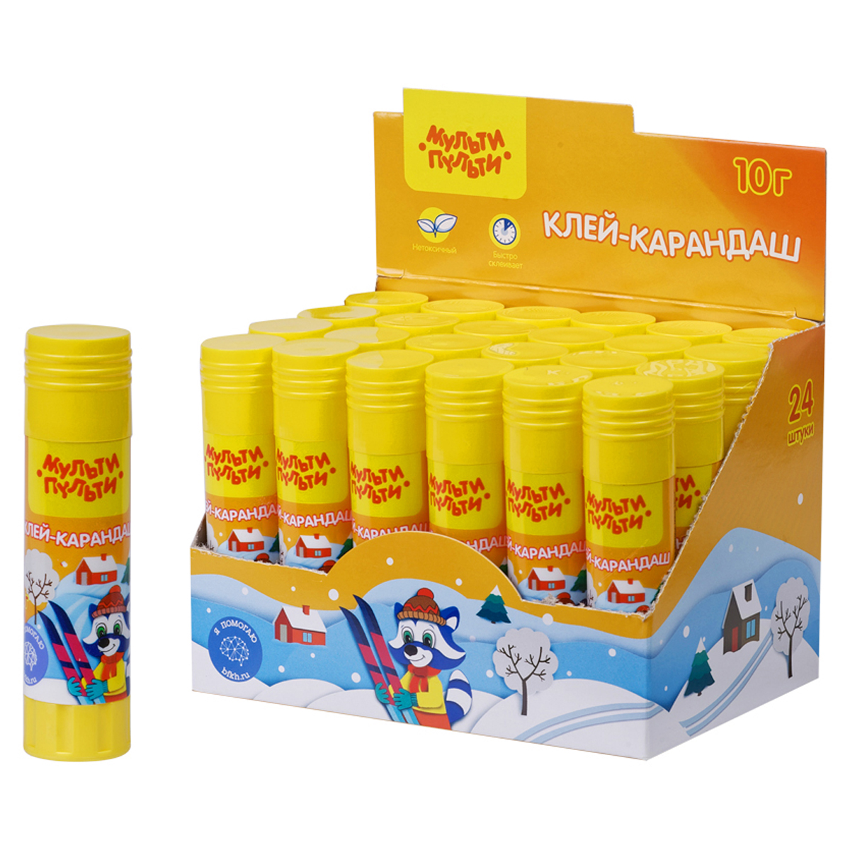 9ca3fa10ba23da20b0ad898ad2e11de0