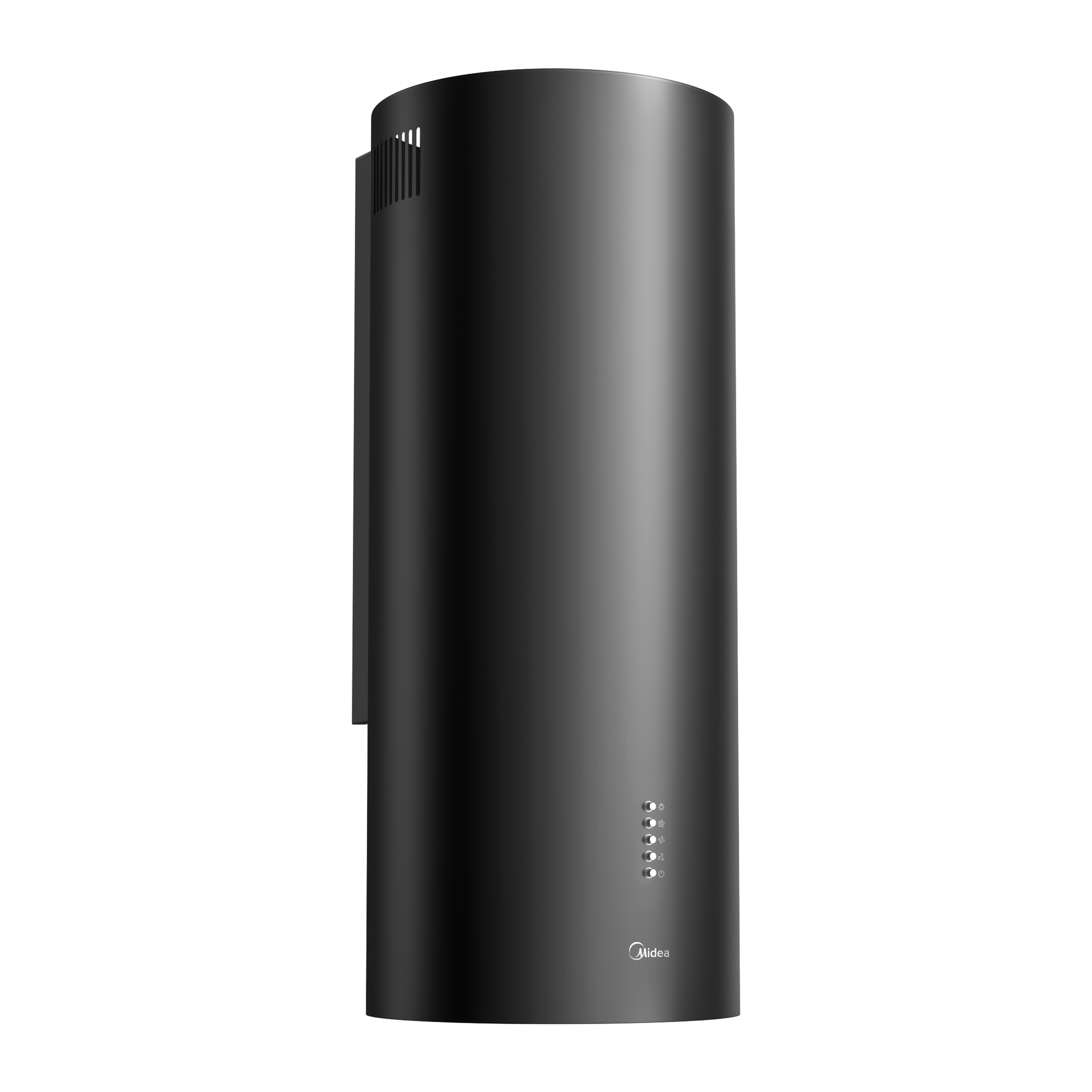 MH40K520B 1