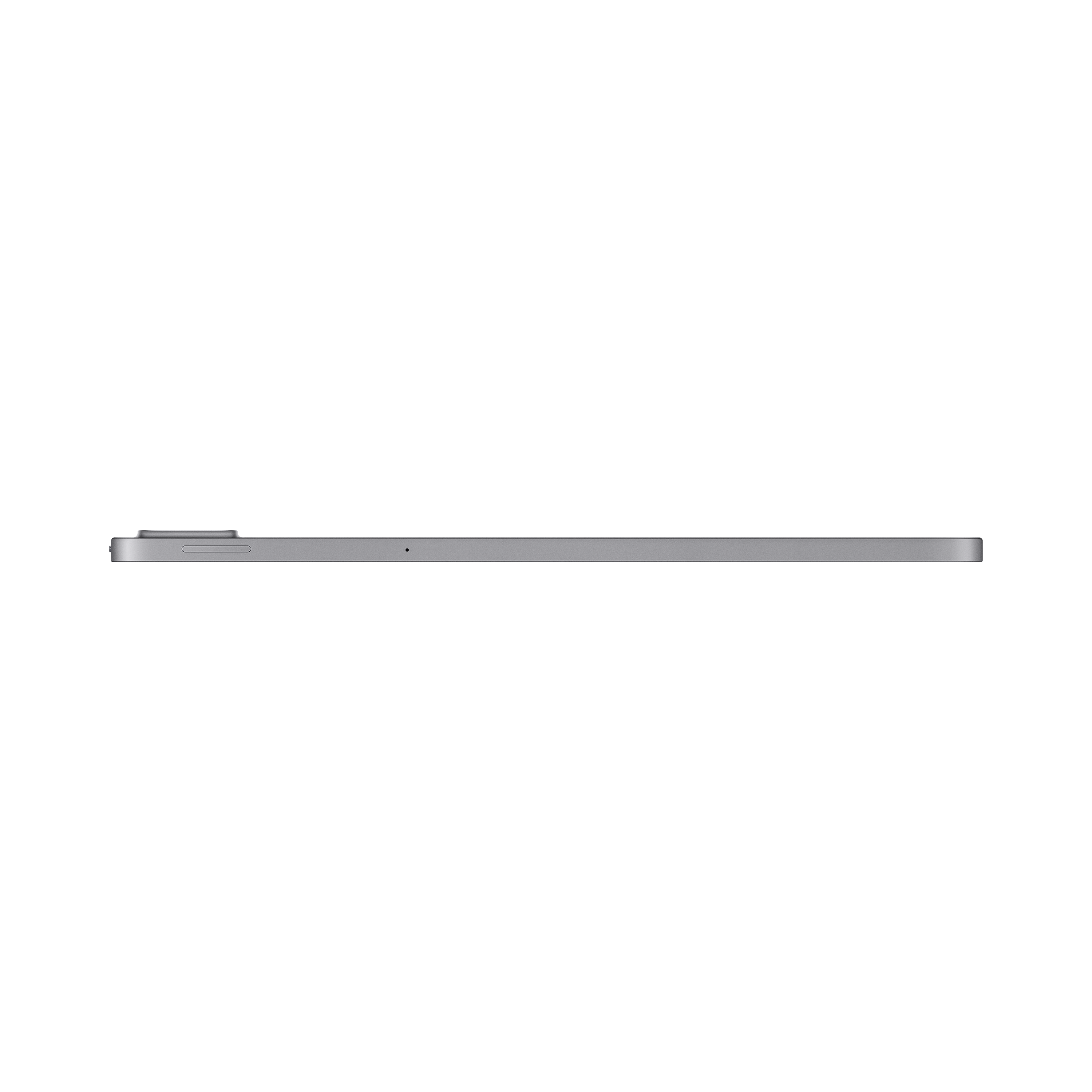 MKT_HUAWEI MatePad SE 11”_Product Image_ Nebula Gray_04_PNG_HQ_3000x3000_20240327