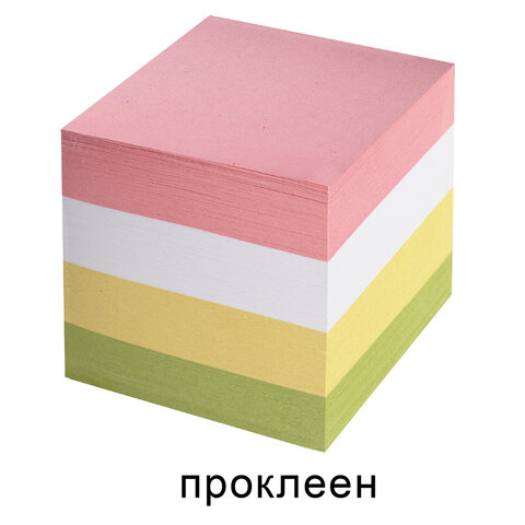 170620251203832