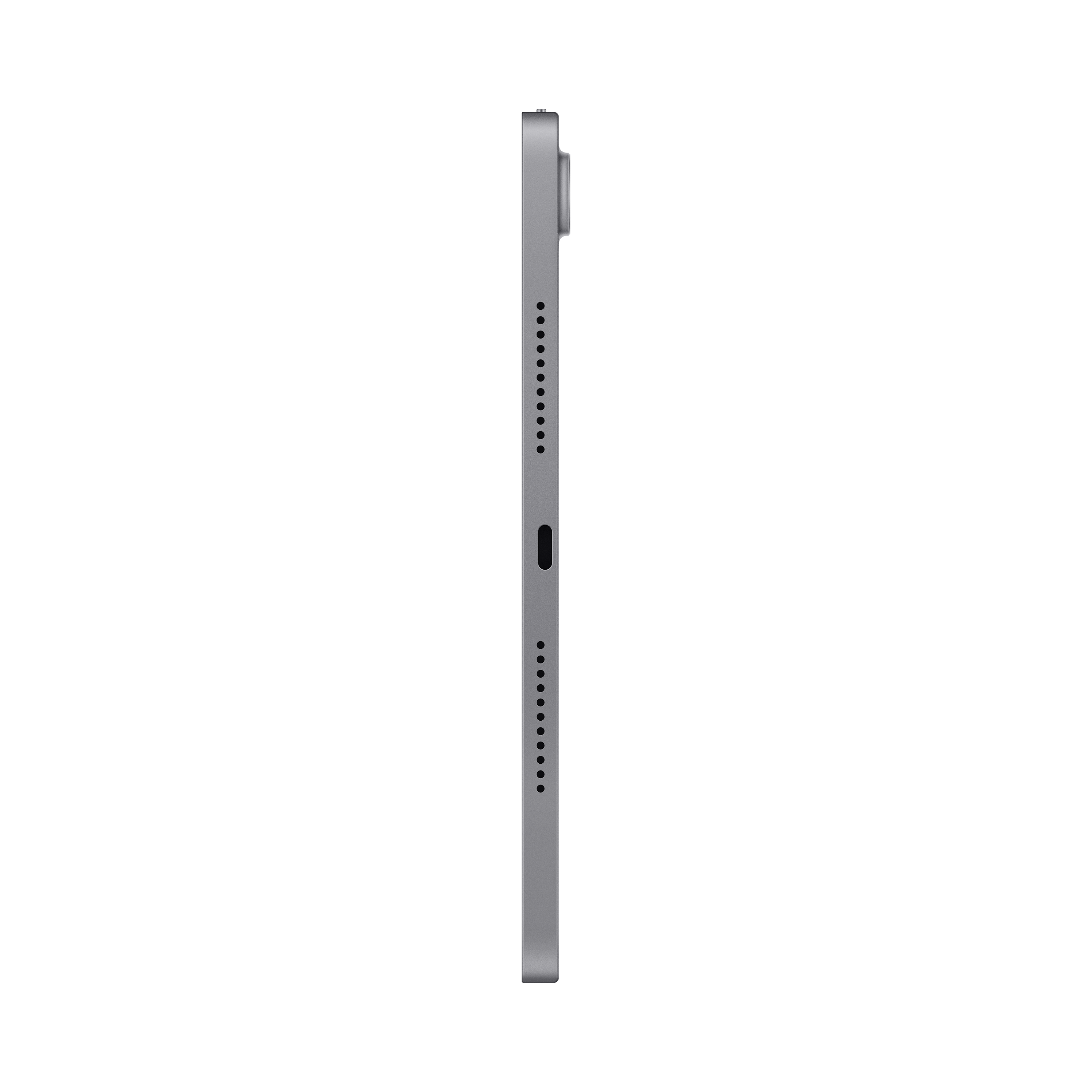 MKT_HUAWEI MatePad SE 11”_Product Image_ Nebula Gray_06_PNG_HQ_3000x3000_20240327