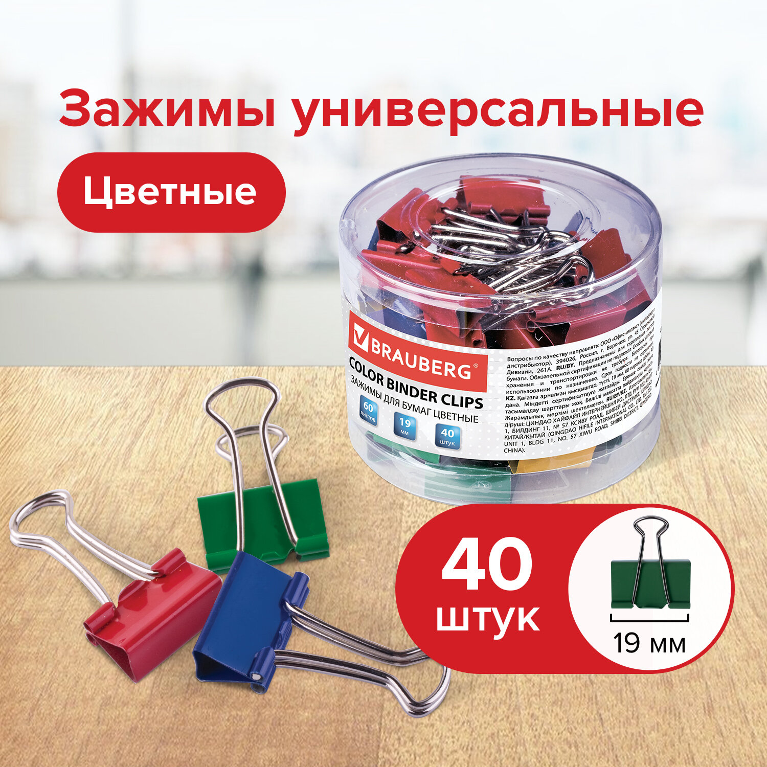 295b9ba75dabbb888258f1f674d37334_xl