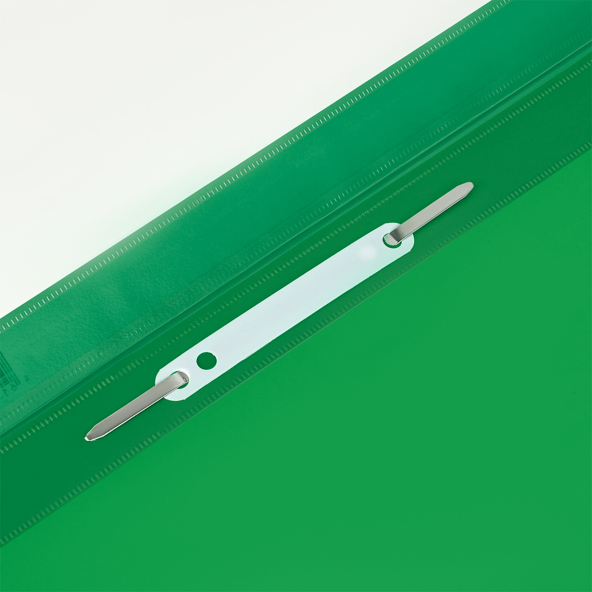 5fcb8eadecf69fd5b7eda6a11f375939