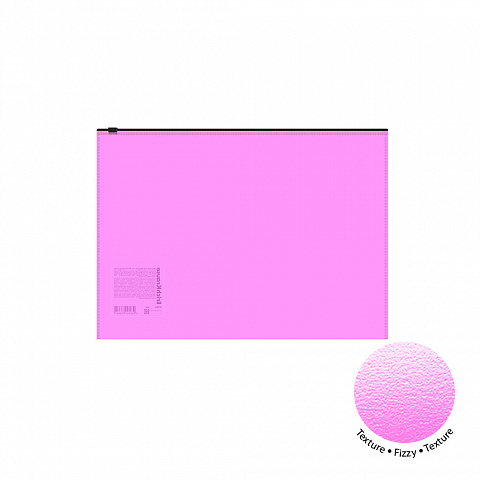 27032026470731