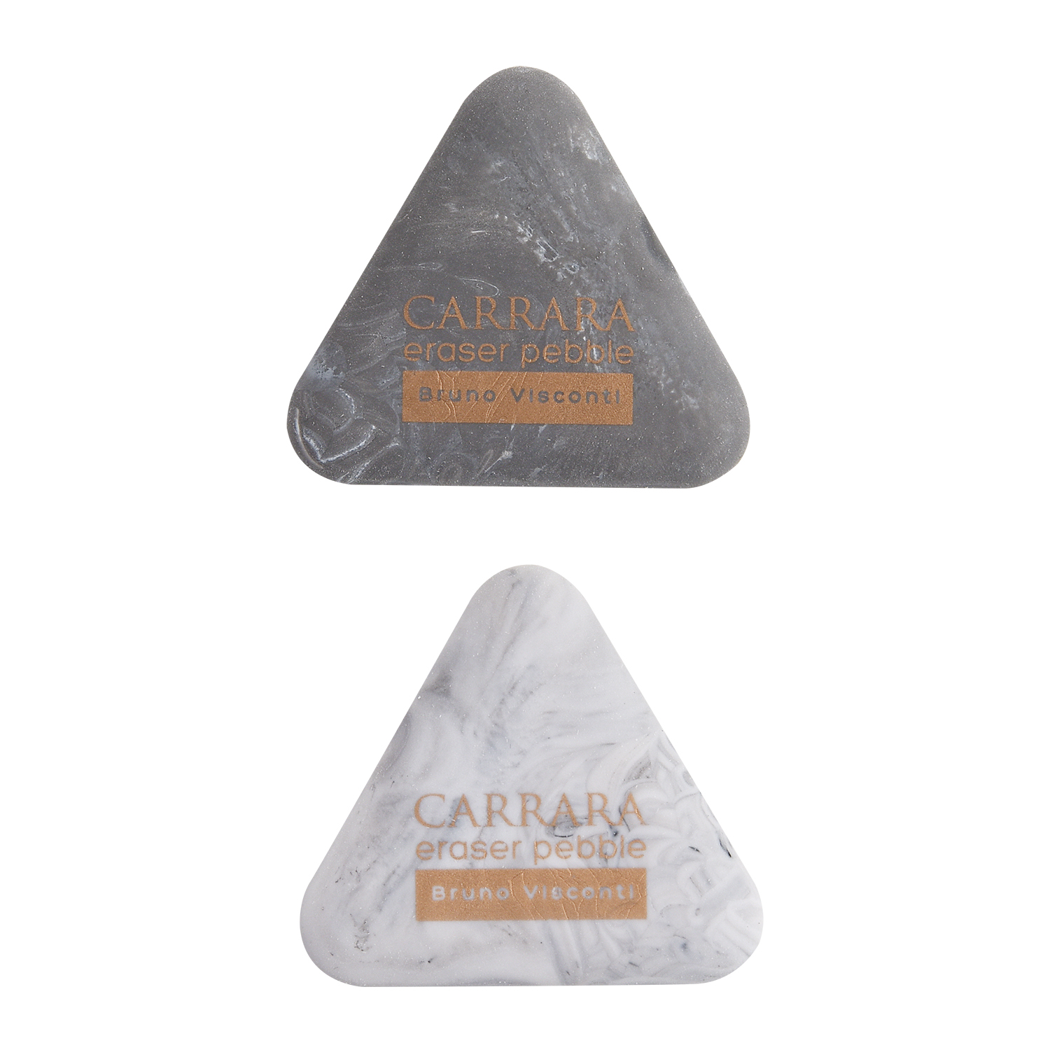181120254200891