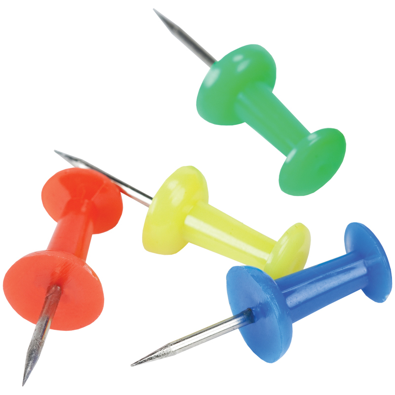 eea90b02f72d715764175a9cabbdfe3b