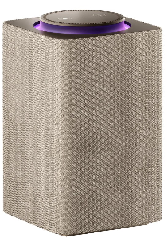 YNDX-00053E-2
