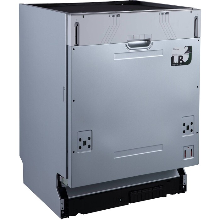 BD 6001 2