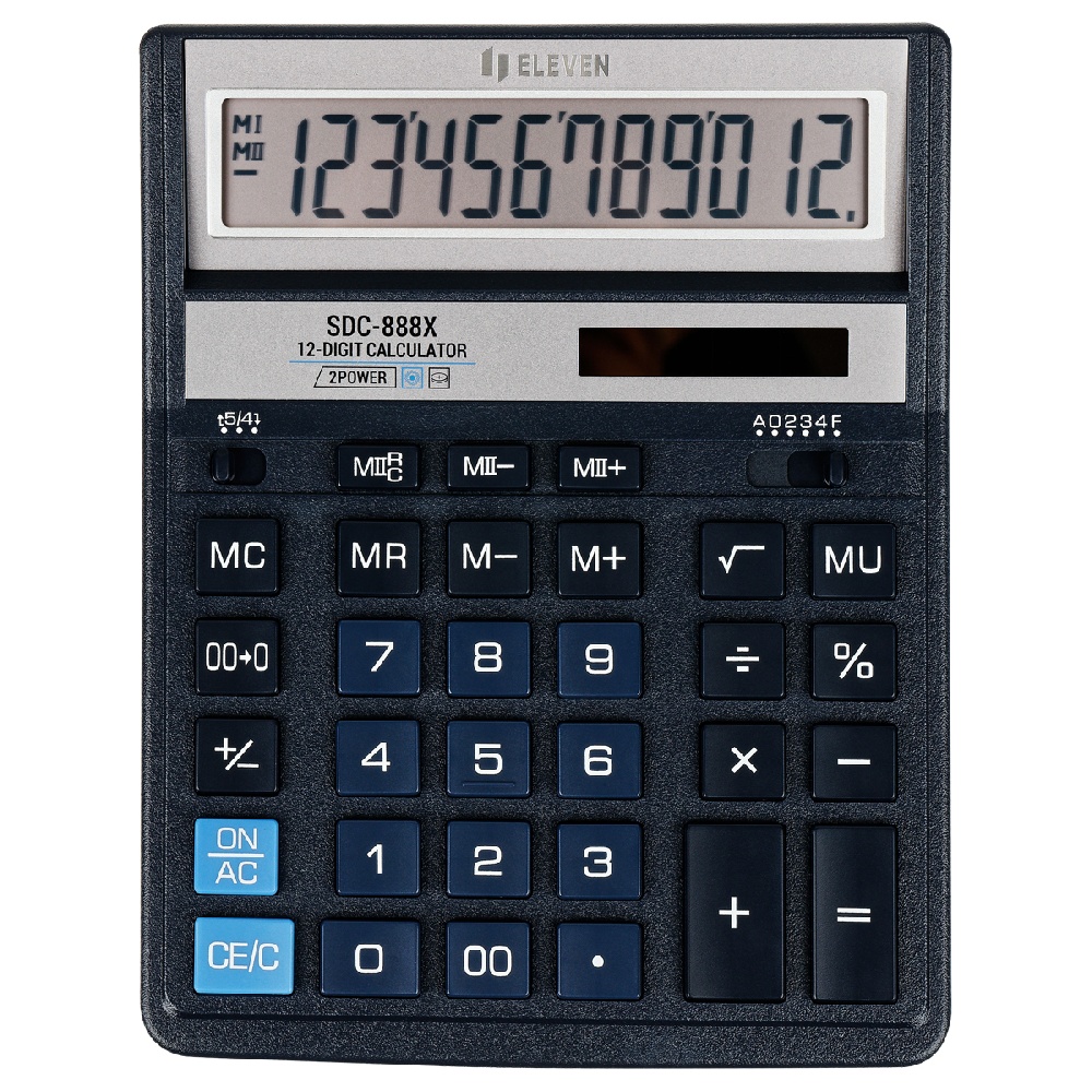 9ecd1b08dc1a269dba15cf81fdfc0cb0