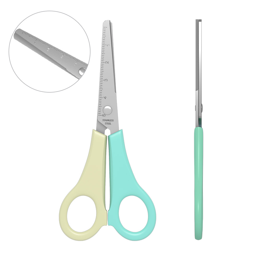 0a1ac4b52edcde7b11623e3162028883