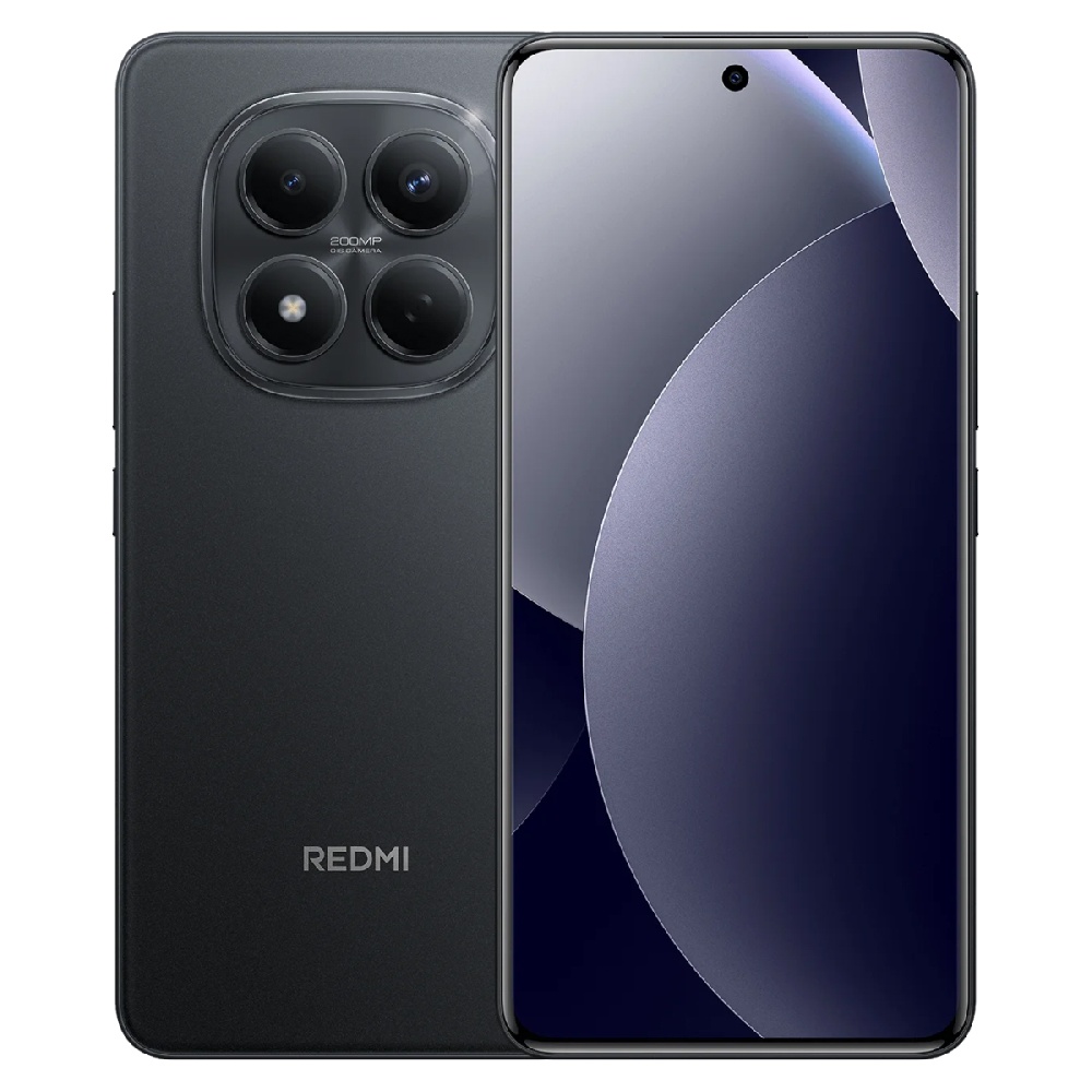 smartfon_redmi_note_15_pro_12_256gb_chernyy