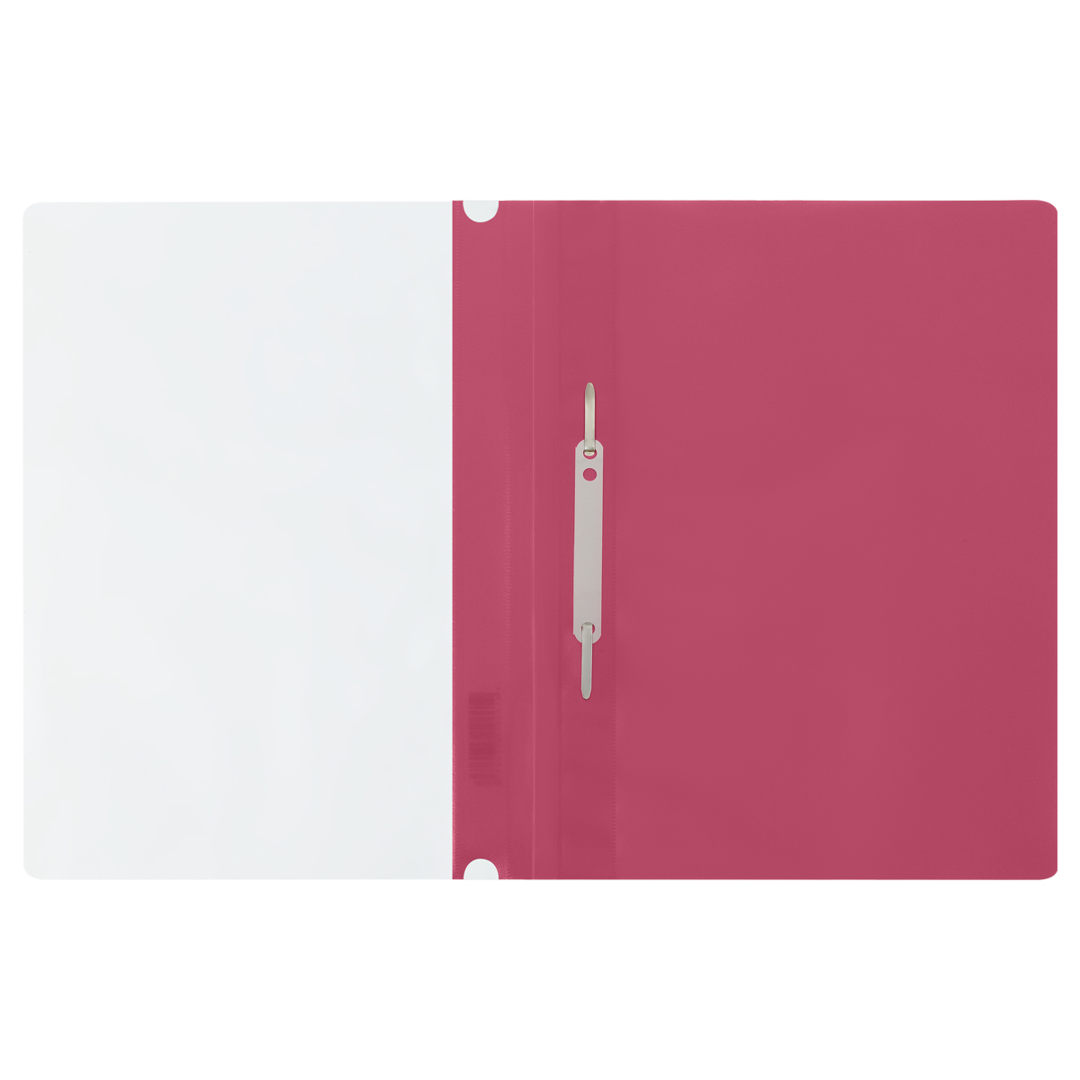 7333a109ff62aaf8b69f85577512fae0