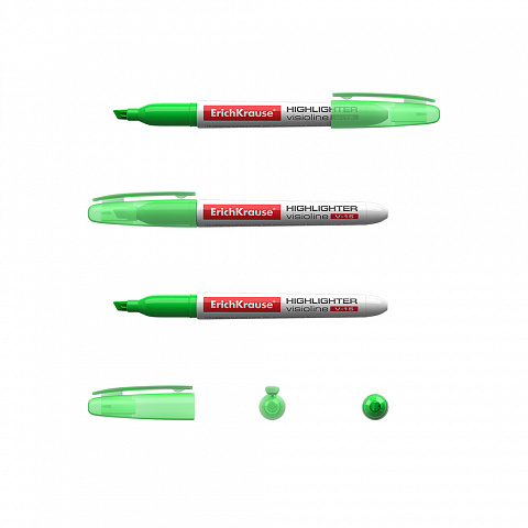 0602202630966