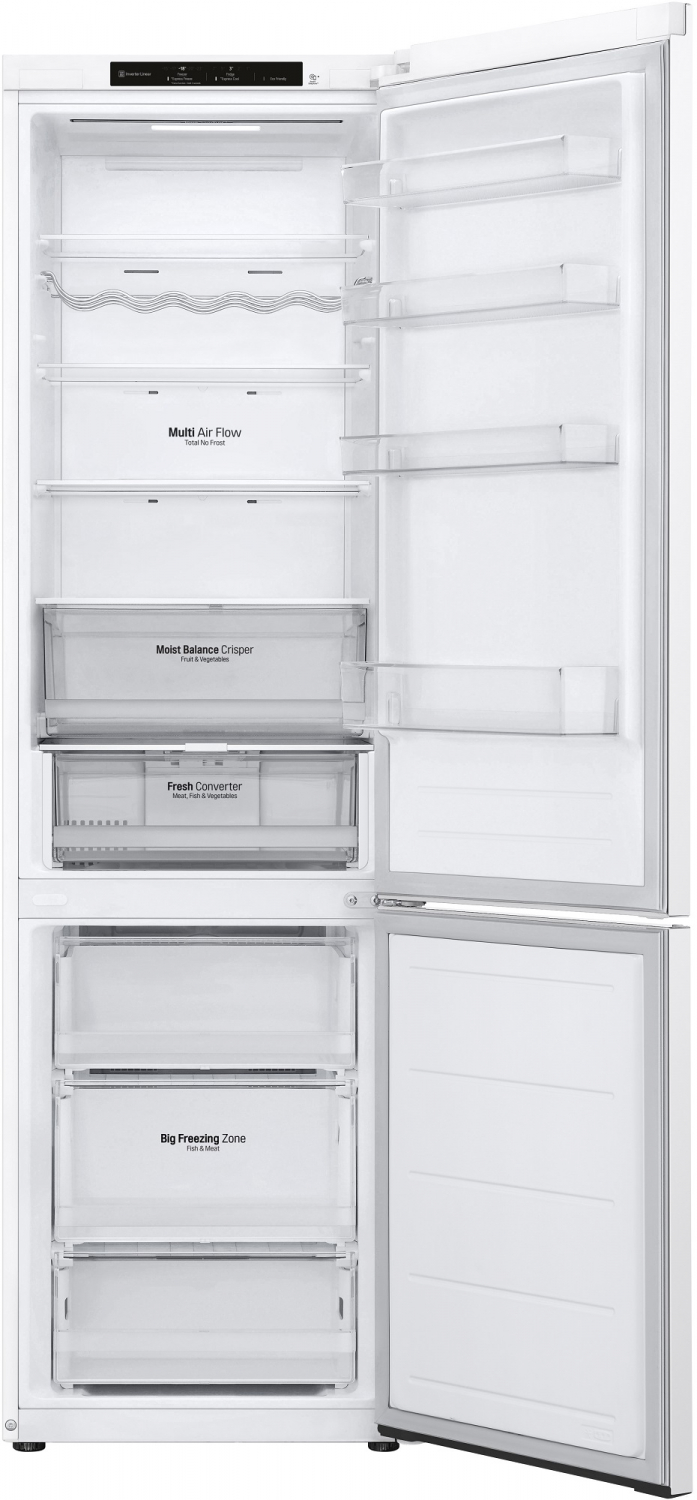GBV3200DSW 1