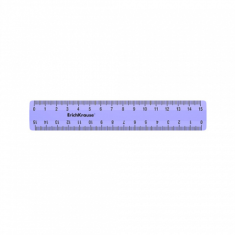 02042026495371