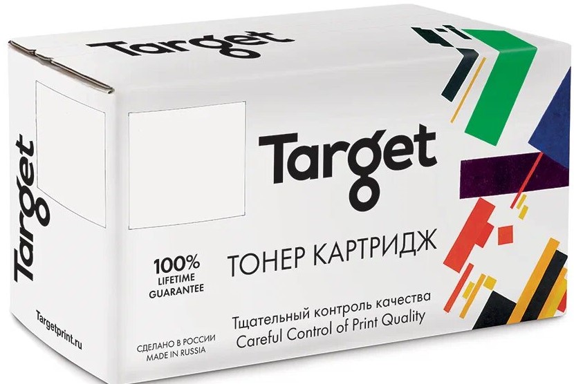 TR-CF259X