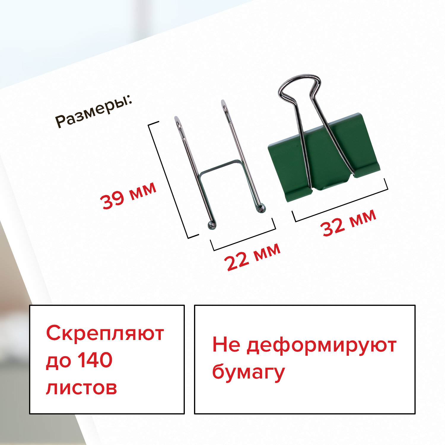 1a614e7a0daa1f9ce87a3dcc00b1b490_xl.jpg35